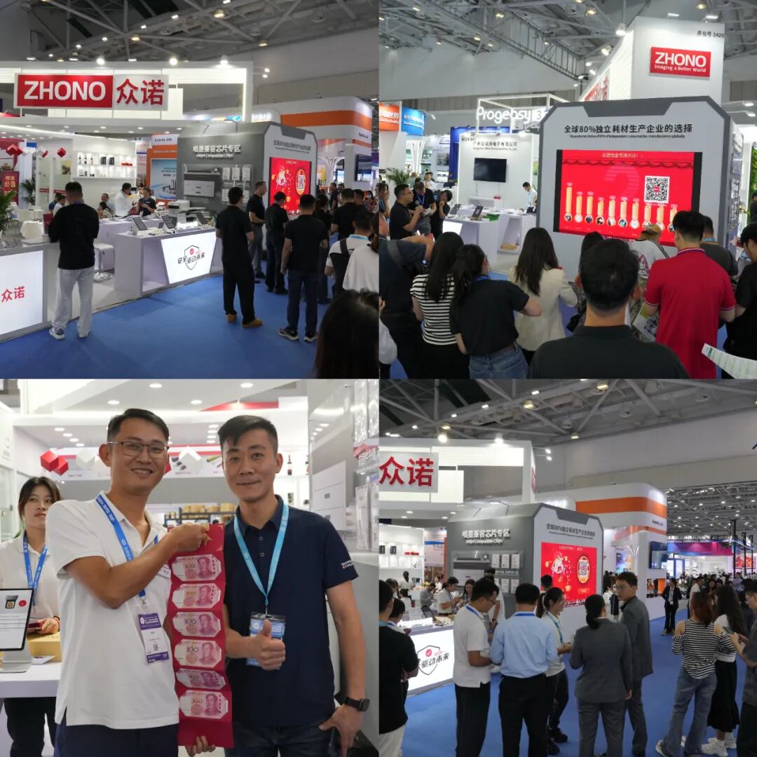 640 - 2025-09-17T153405.117.jpg