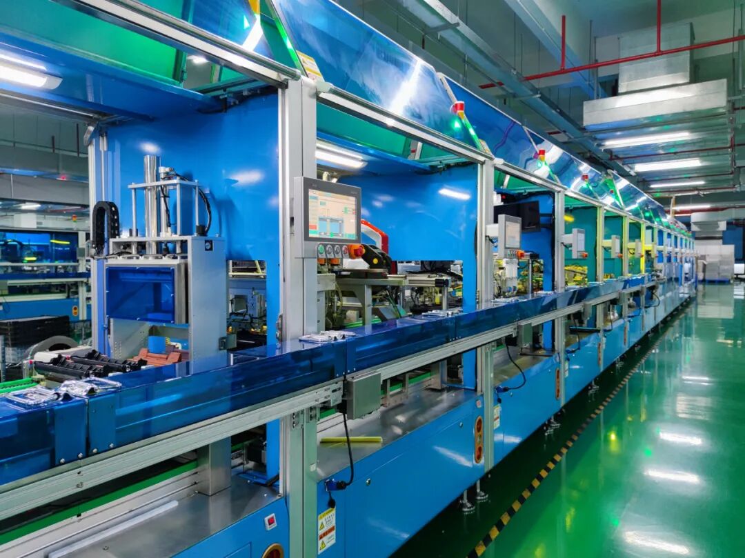 序号71_1-3张图片或2分钟以内(12)_6-Dust-free production environment.jpg