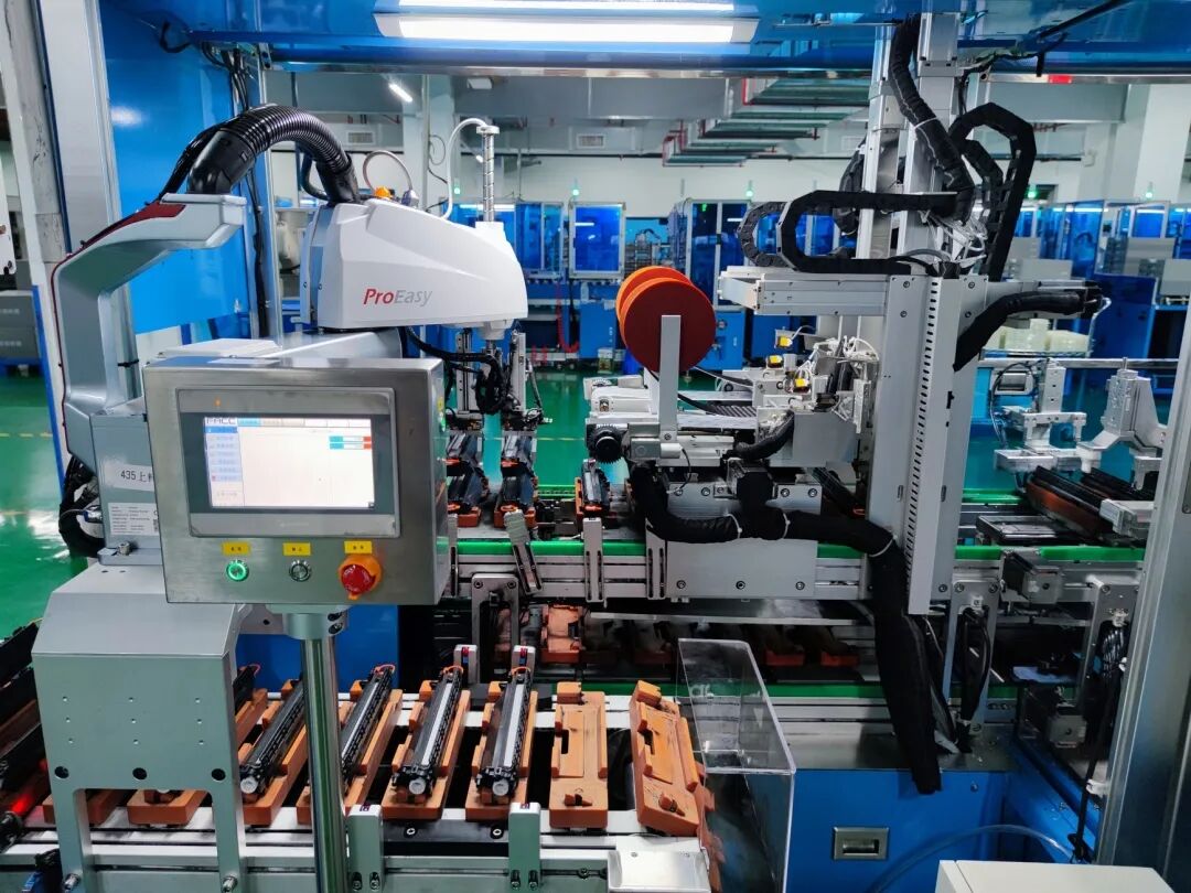 序号71_1-3张图片或1-2分钟(9)_2-Refined production process management.jpg