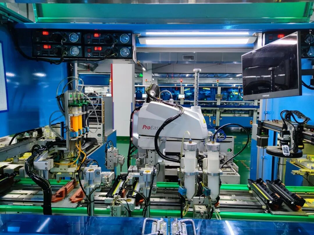 序号71_1-3张图片或2分钟以内(15)_5-Automated high efficiency production more stable quality.jpg