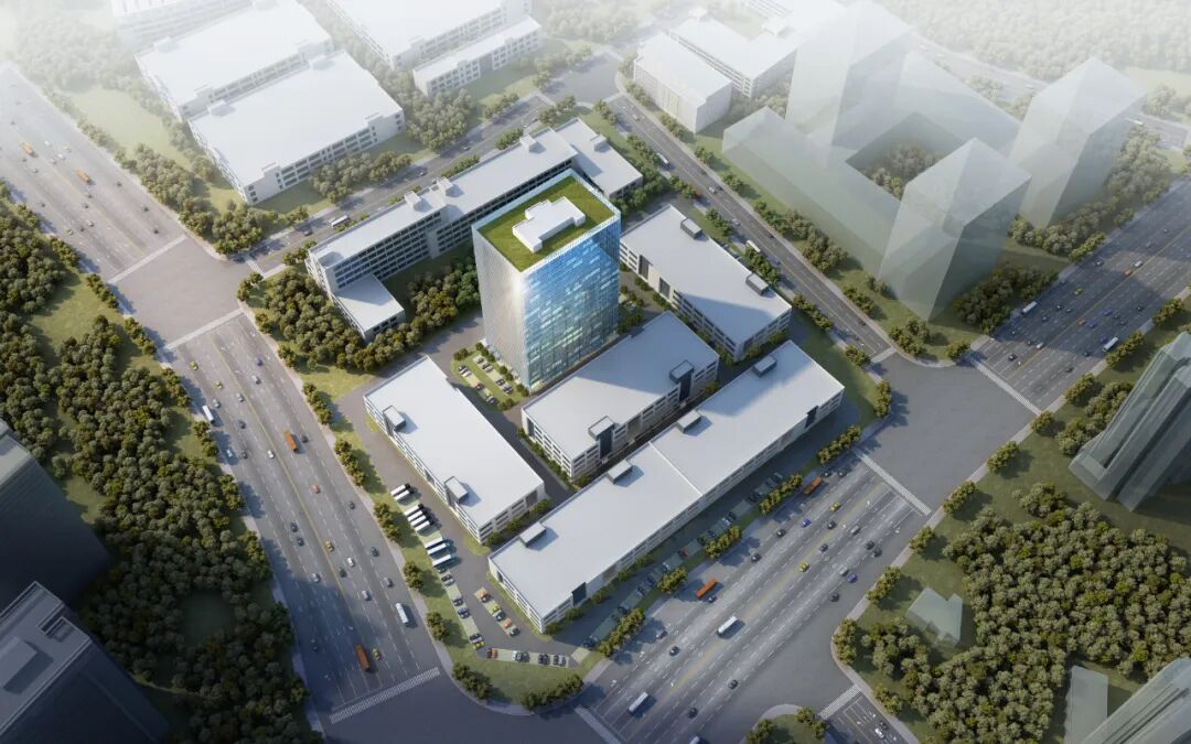 20230918-园区最新效果图 - 副本.jpg