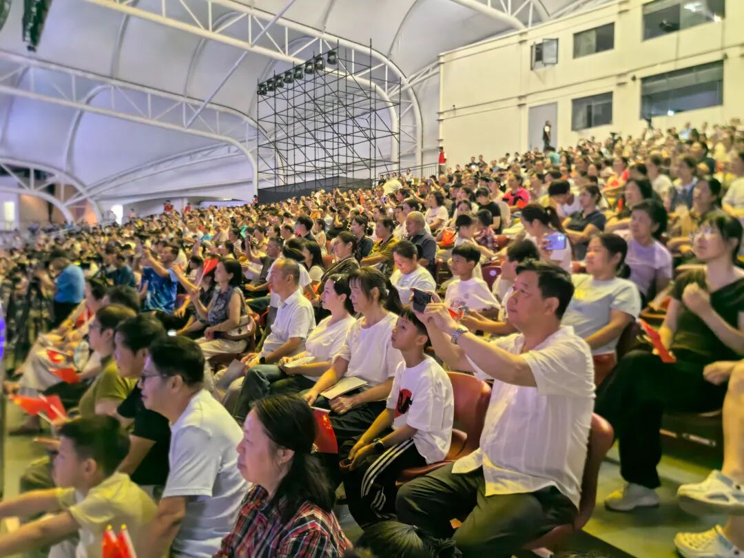 微信图片_20260926211919_39_25.jpg