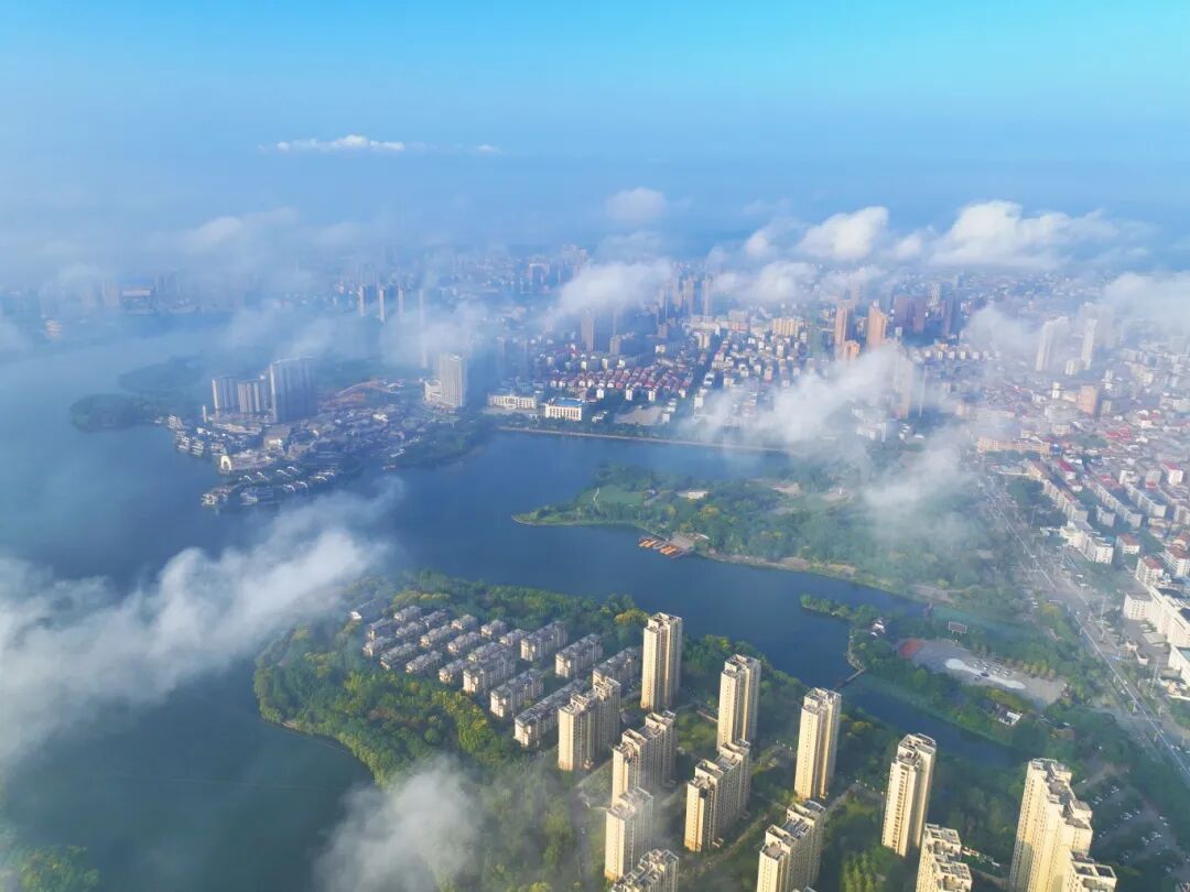 017《云中黄州 》.jpg