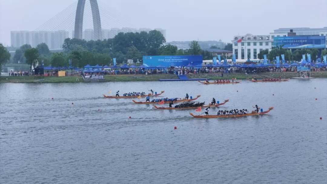微信图片_20261026092349_325_145_看图王.jpg