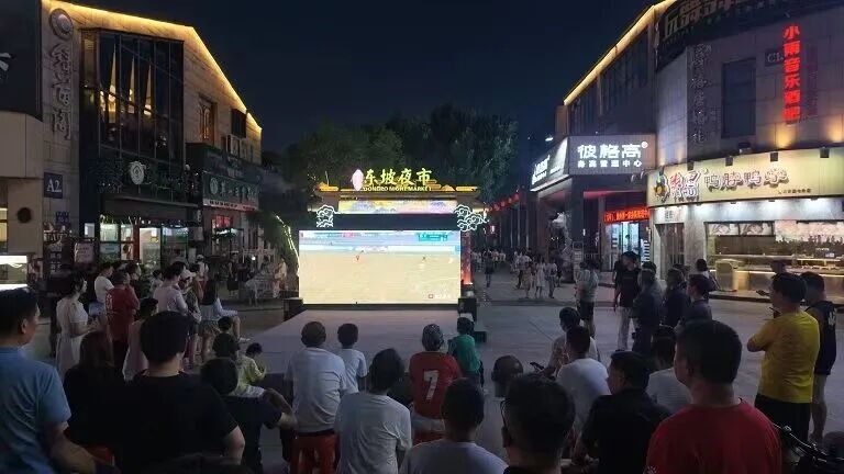 微信图片_20260823190444_351_44.jpg