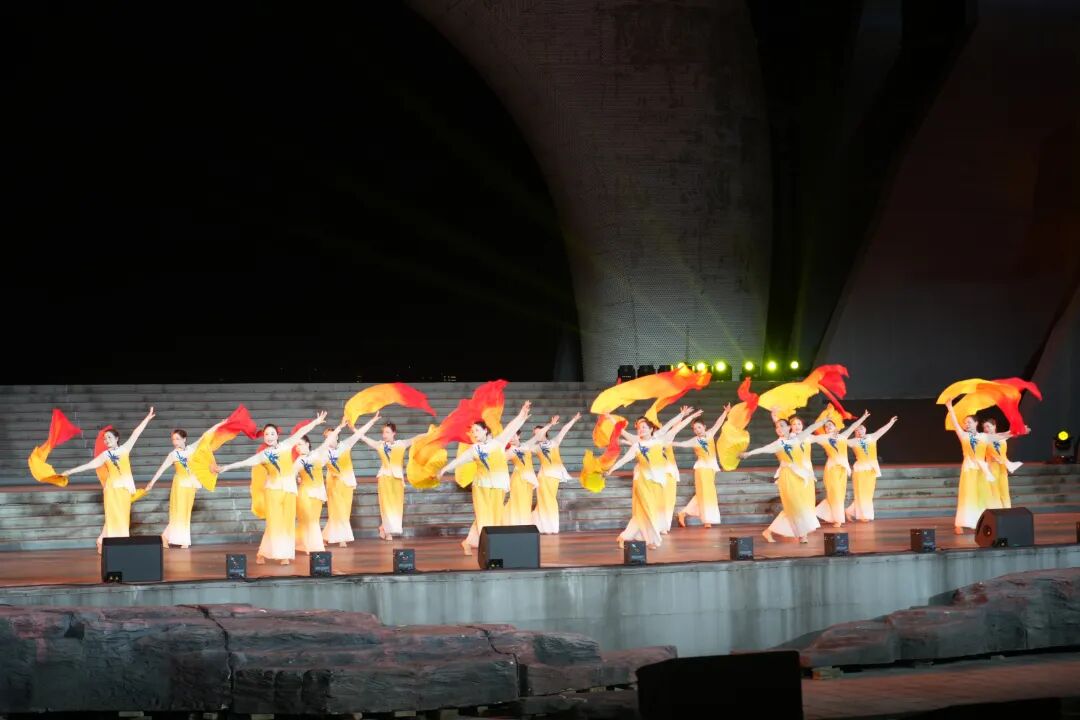 微信图片_20260926211803_30_25.jpg