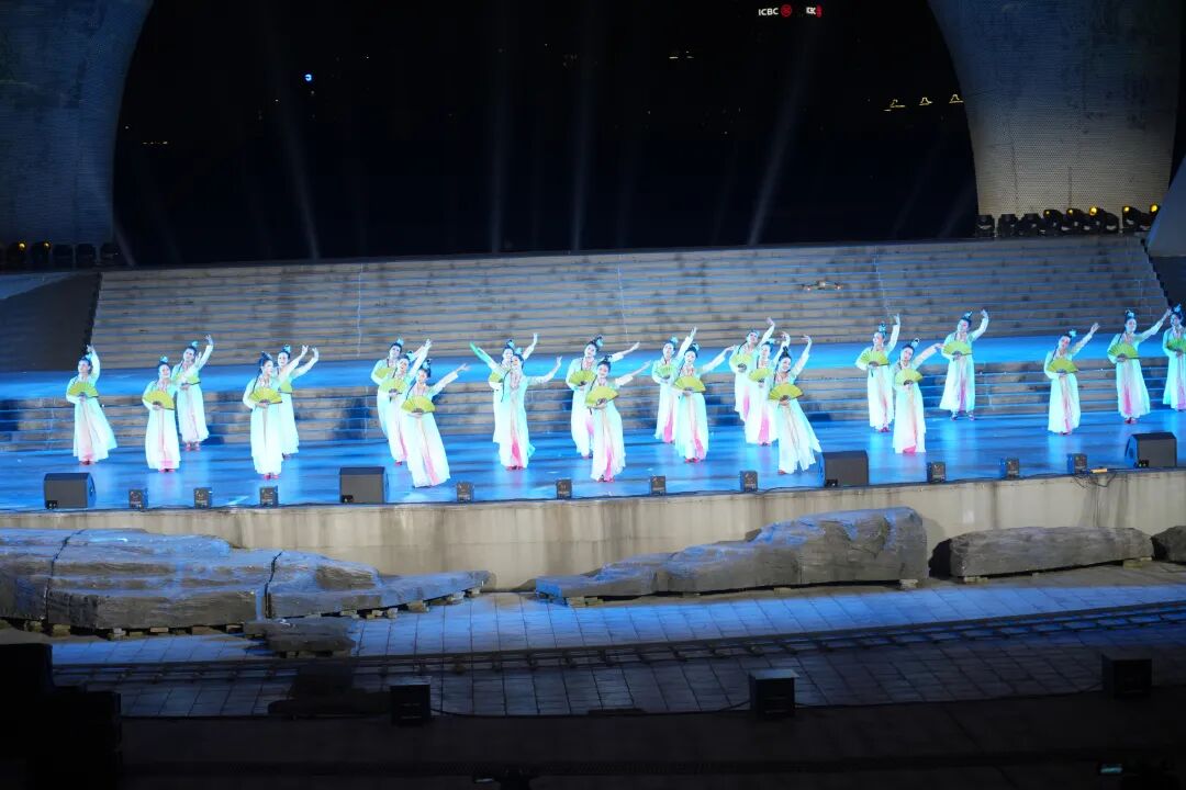 微信图片_20260926212109_52_25.jpg
