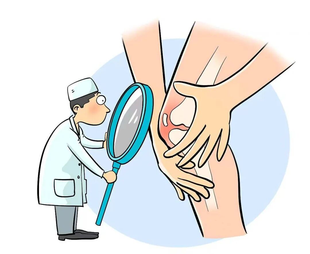 血小板660有什么危害盛夏关节病高发：富血小板血浆疗法来帮忙_https://www.jmylbn.com_新闻资讯_第9张