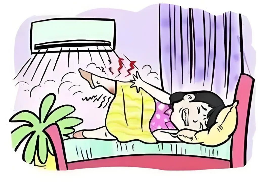 血小板660有什么危害盛夏关节病高发：富血小板血浆疗法来帮忙_https://www.jmylbn.com_新闻资讯_第5张