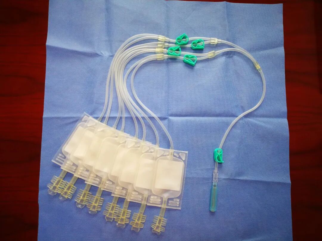 血小板660有什么危害盛夏关节病高发：富血小板血浆疗法来帮忙_https://www.jmylbn.com_新闻资讯_第12张