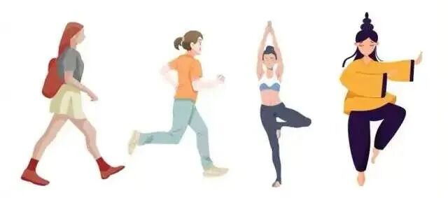 血小板660有什么危害盛夏关节病高发：富血小板血浆疗法来帮忙_https://www.jmylbn.com_新闻资讯_第7张