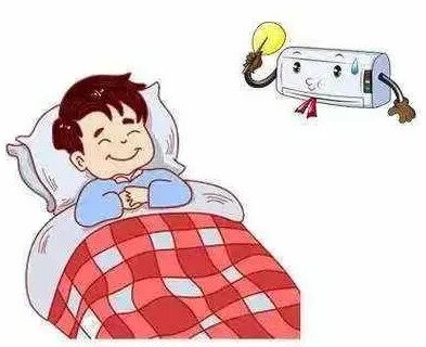 血小板660有什么危害盛夏关节病高发：富血小板血浆疗法来帮忙_https://www.jmylbn.com_新闻资讯_第6张