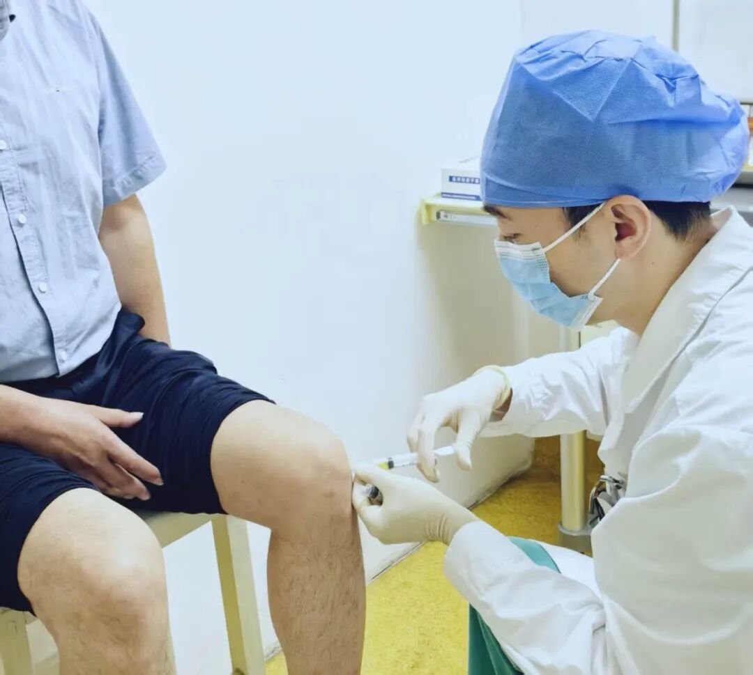 血小板660有什么危害盛夏关节病高发：富血小板血浆疗法来帮忙_https://www.jmylbn.com_新闻资讯_第15张