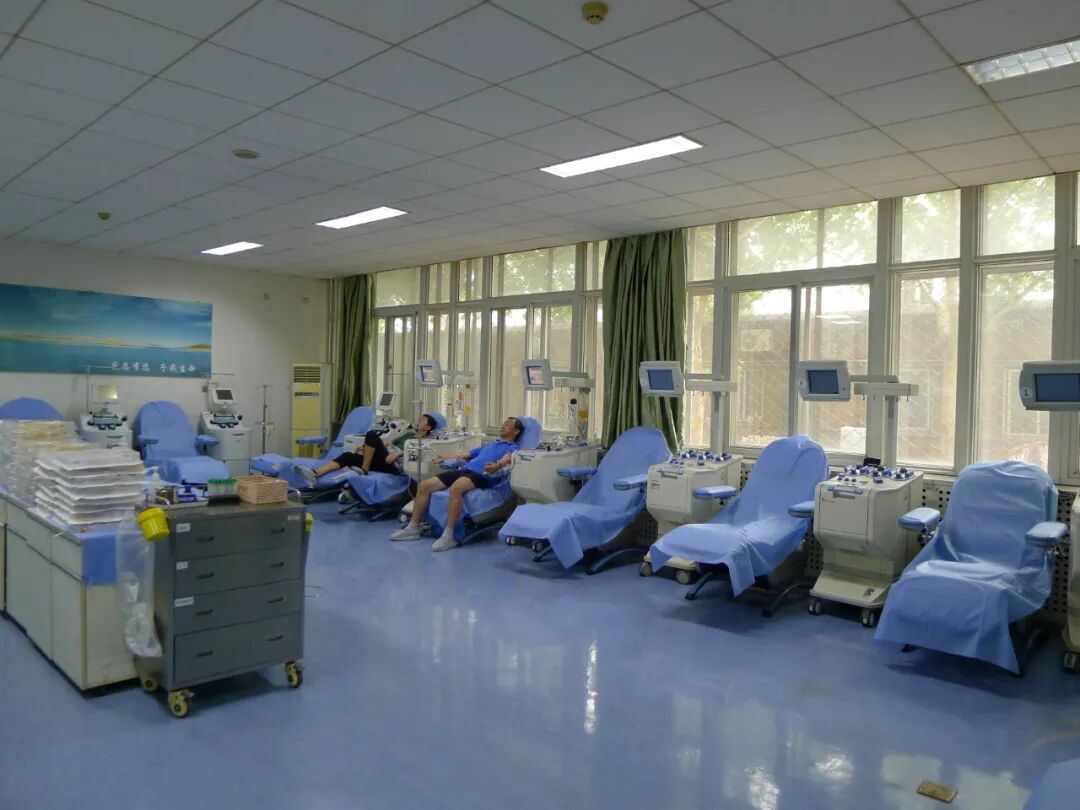 血小板660有什么危害盛夏关节病高发：富血小板血浆疗法来帮忙_https://www.jmylbn.com_新闻资讯_第10张