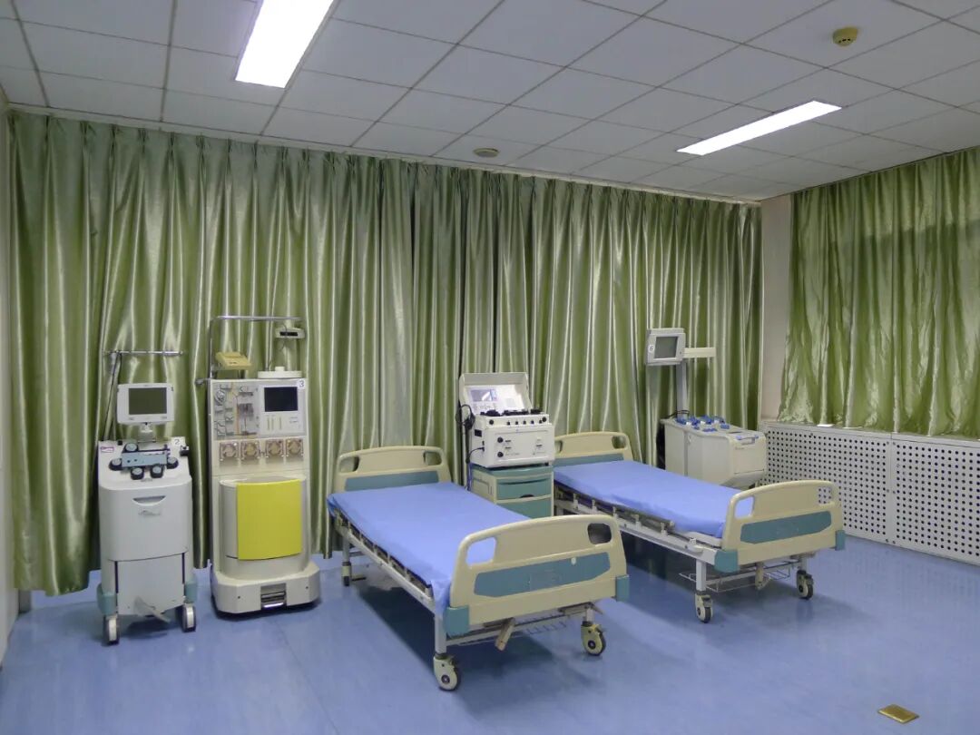 血小板660有什么危害盛夏关节病高发：富血小板血浆疗法来帮忙_https://www.jmylbn.com_新闻资讯_第11张