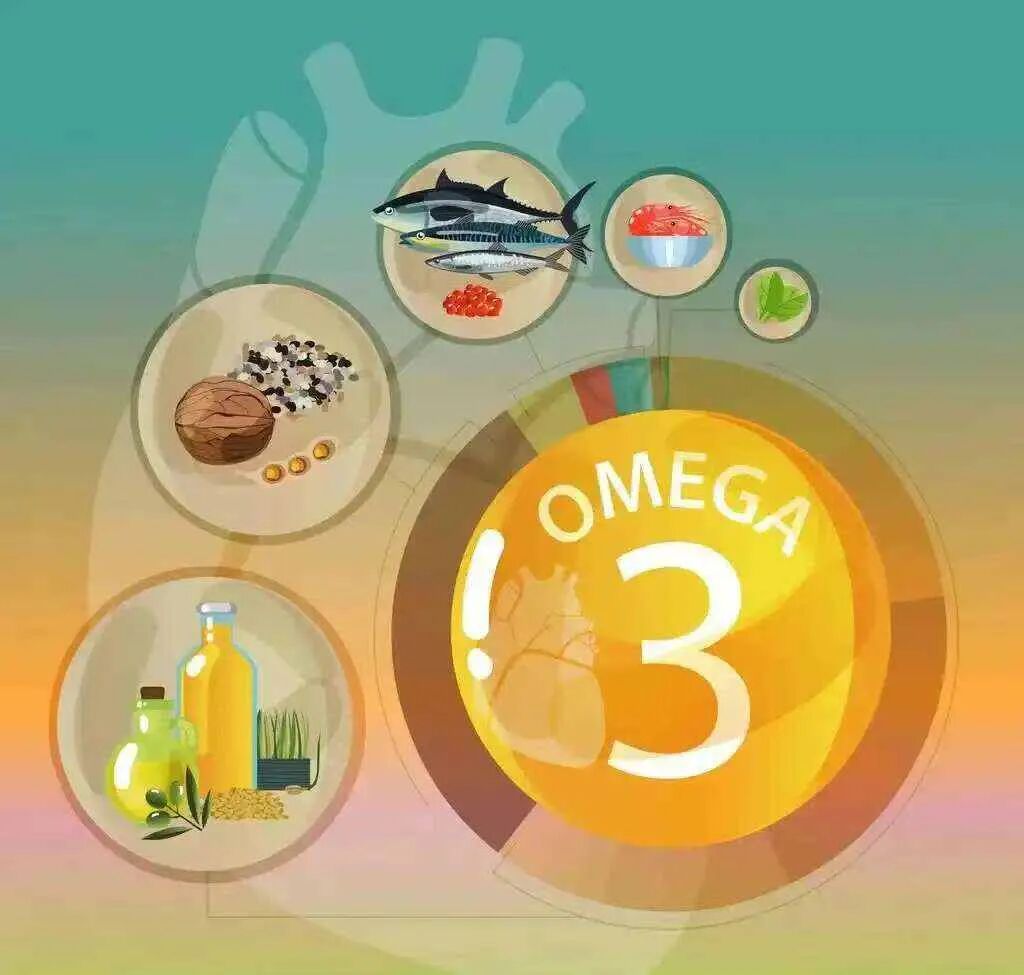 血小板660有什么危害盛夏关节病高发：富血小板血浆疗法来帮忙_https://www.jmylbn.com_新闻资讯_第8张