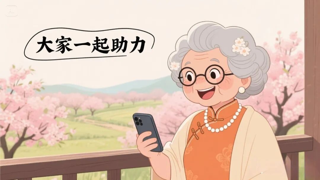 “我马上就要提现了，求求你帮帮我~ 复制打开【拼多多】”，2026最新助力教程，3步搞..