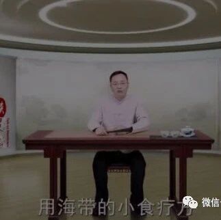 这个季节必吃的9种紫色食物，抗氧化，护心血管！