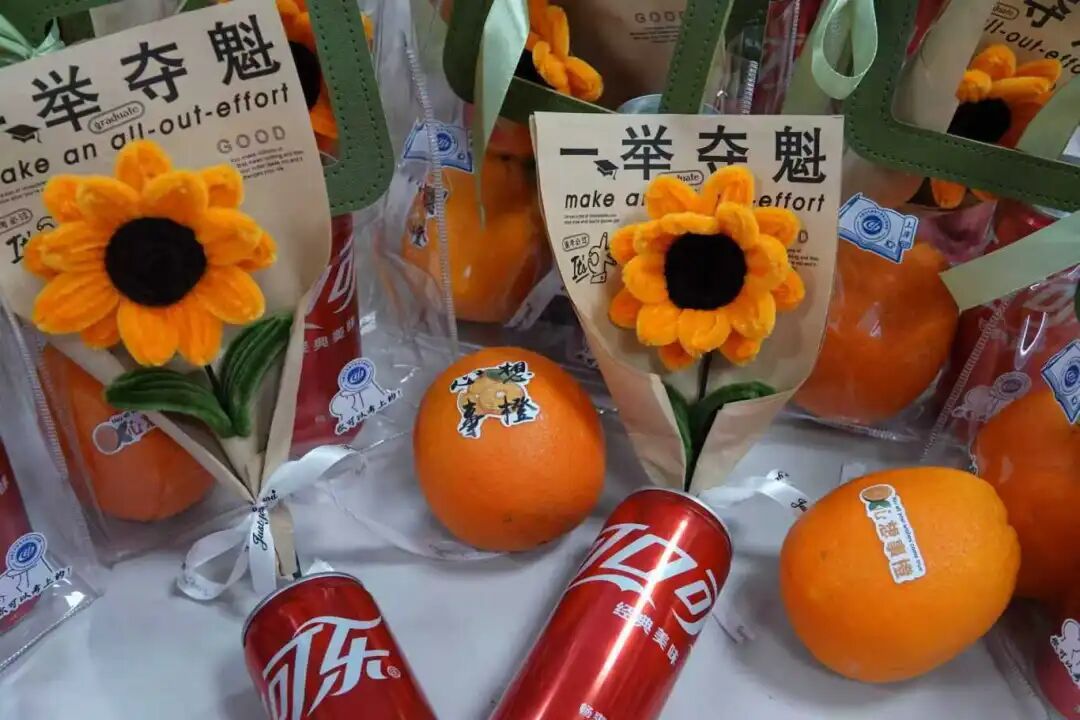 内蒙古大学考点2026年全国硕士研究生招生考试初试工作圆满结束