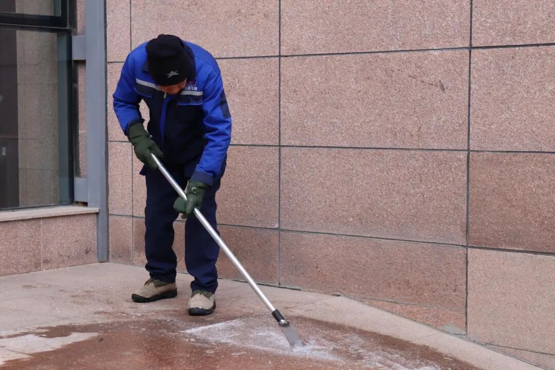 内蒙古大学考点2026年全国硕士研究生招生考试初试工作圆满结束