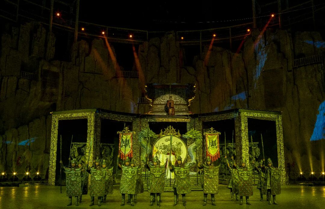 封神演义&middot;灵幻异谭 (2).jpg