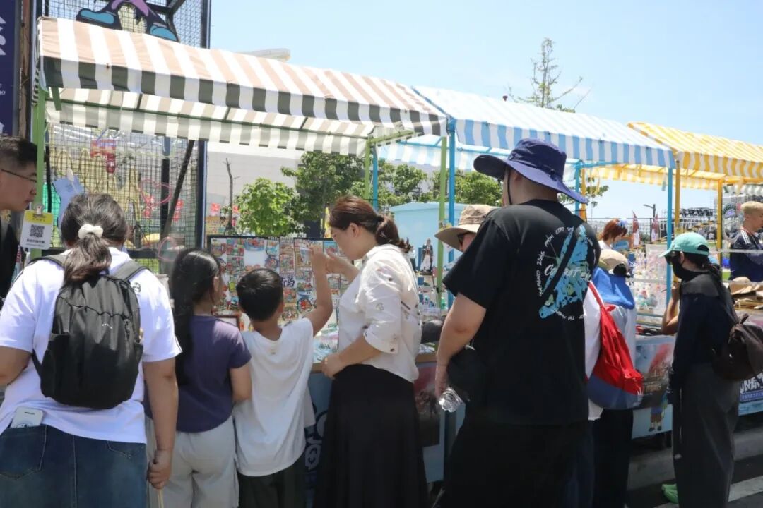 市集3.JPG