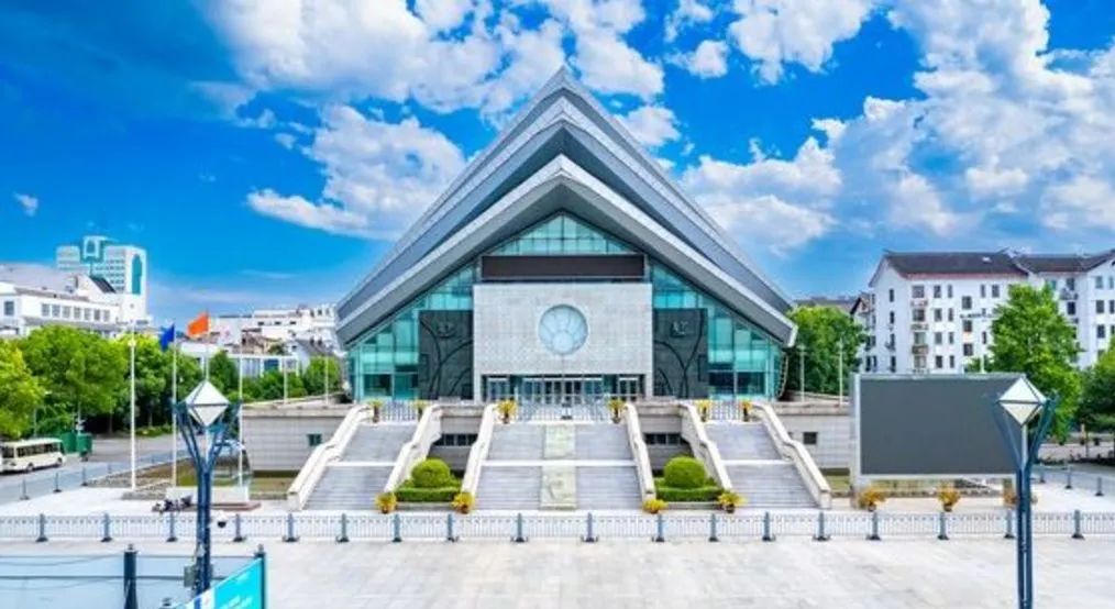 文科480分的二本大学_高考420-480分二本大学推荐_就业率高二本院校
