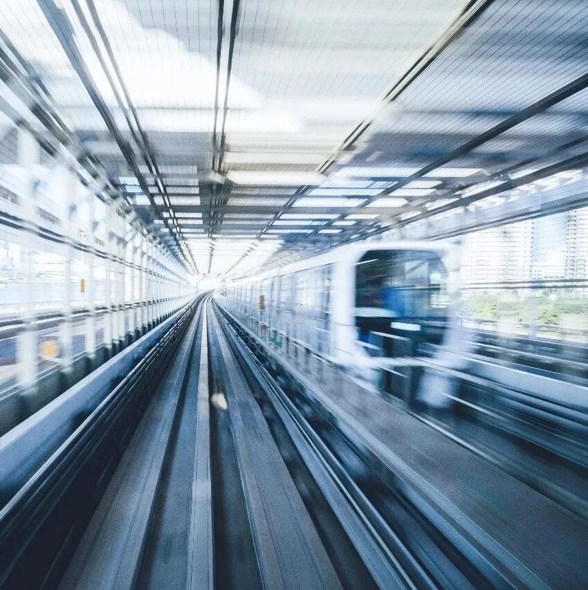 医院儿童病床为什么高位于龙岗的深圳市第三儿童医院，开业时间定了→_https://www.jmylbn.com_新闻资讯_第12张