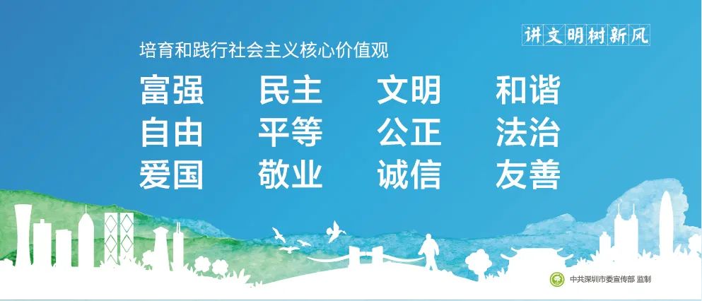 10周年，福利再加码！请你看李健演唱会！