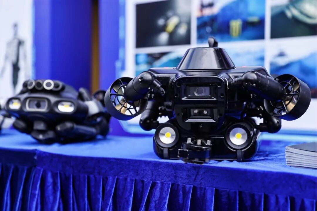 4S0A2823-opq3660912002 (1).jpg