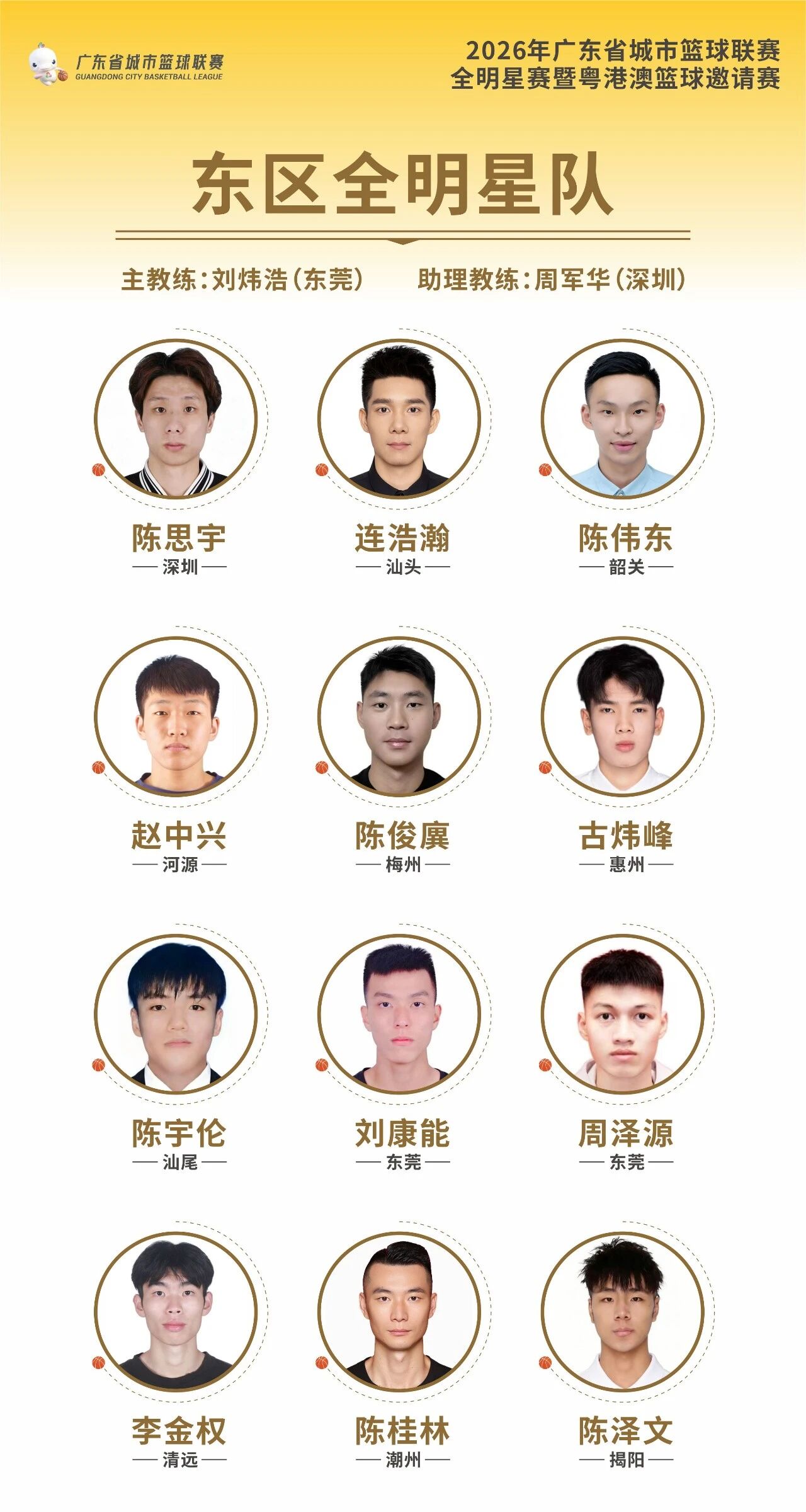 精仿巴宝莉钱包