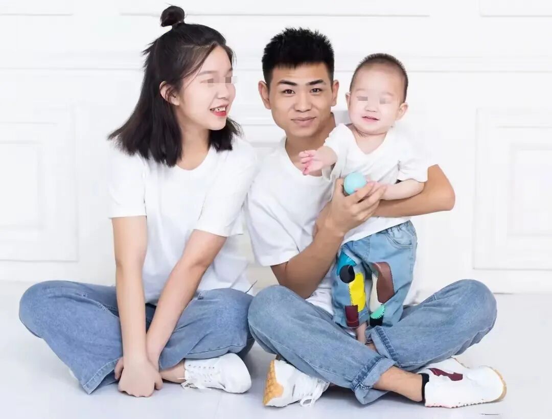 全网寻妻！丈夫藏后备箱捉妻“现行”，妻子竟驾车逃跑失联