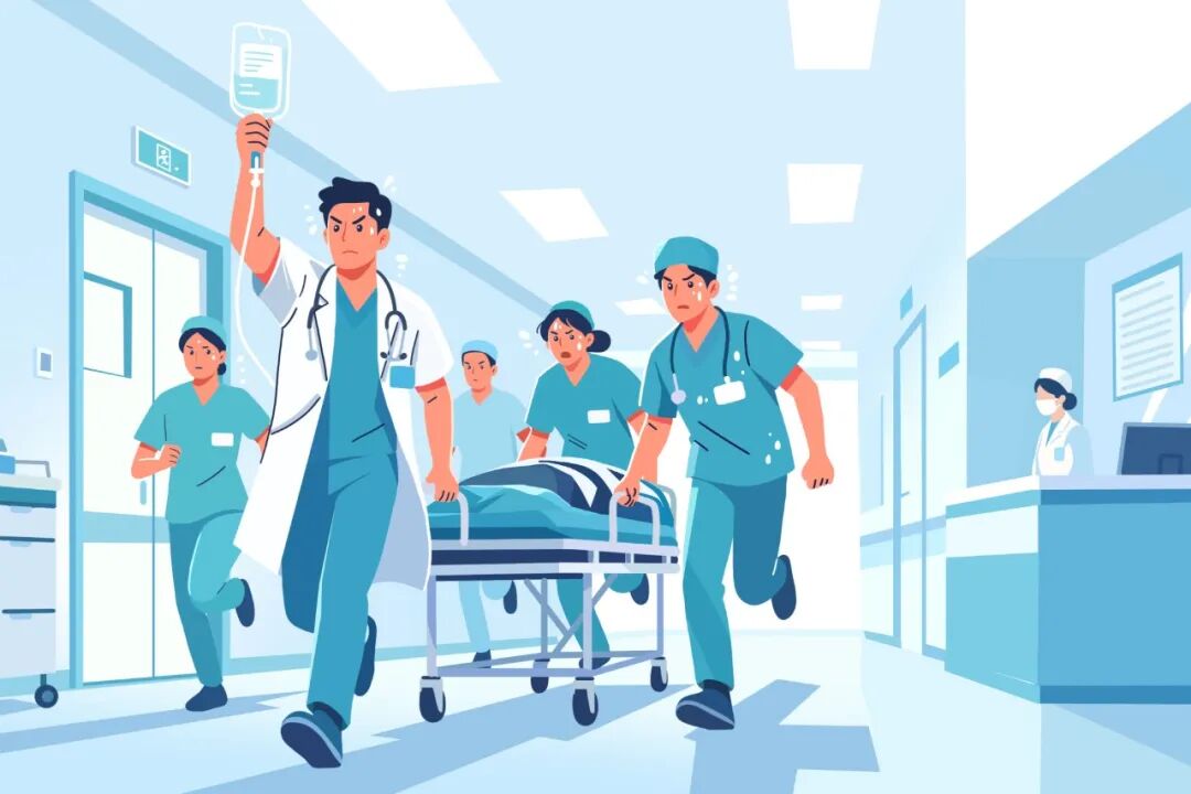 摄图网_701506366_banner_医院走廊医护人员紧急抢救病人场景（企业商用）.jpg