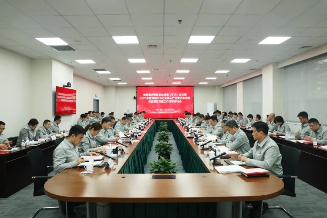 c55e6d1448b67c05774b9413cd7bdd98(1) 拷贝(1).jpg