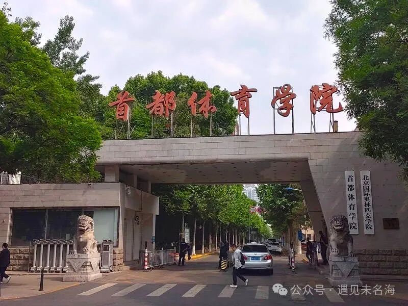 揭秘全国学科最好的5所大学