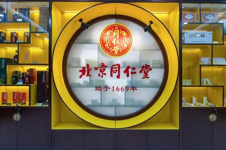 新闻搜索_新浪搜索_新浪网
