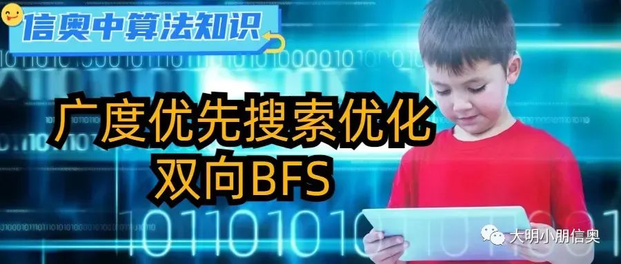 头文件和源文件的区别_memset头文件_头文件memory