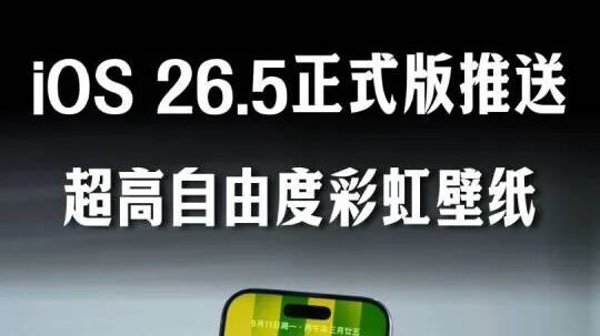 文章封面