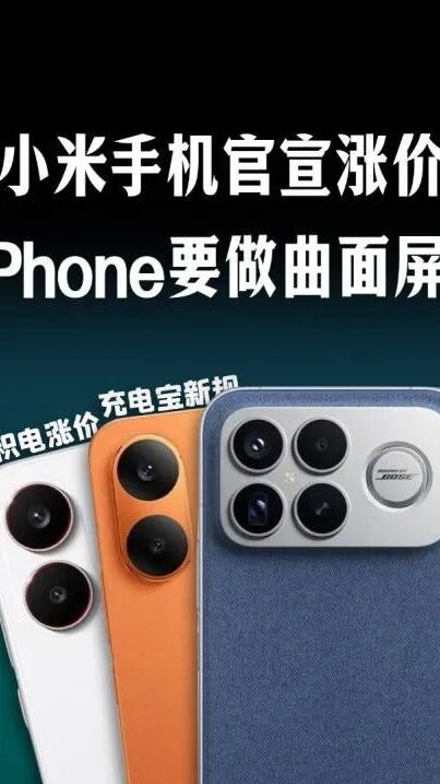 文章封面