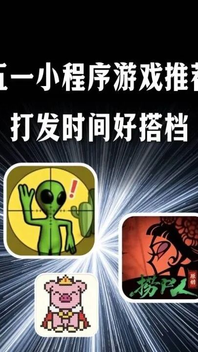 文章封面