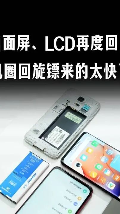 文章封面