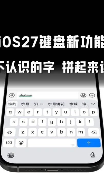 文章封面