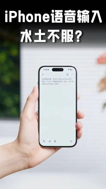 文章封面