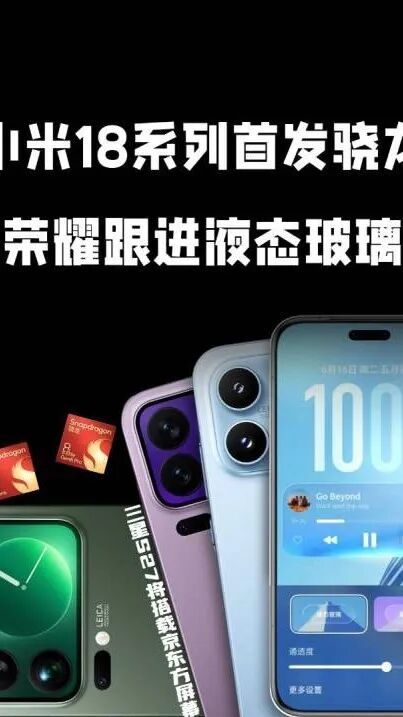 文章封面