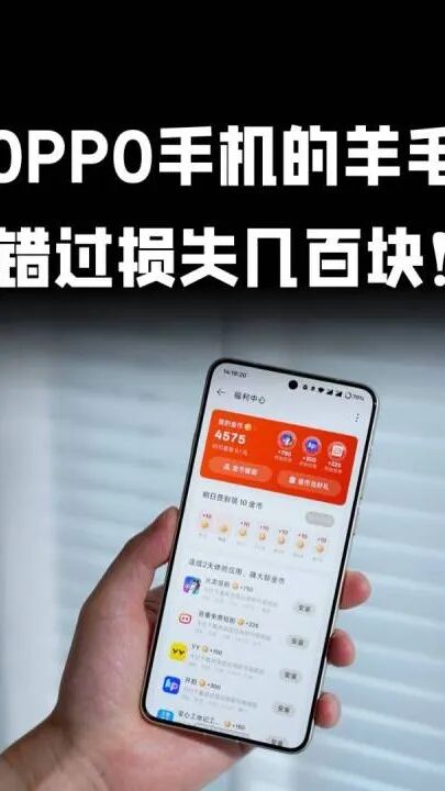 文章封面