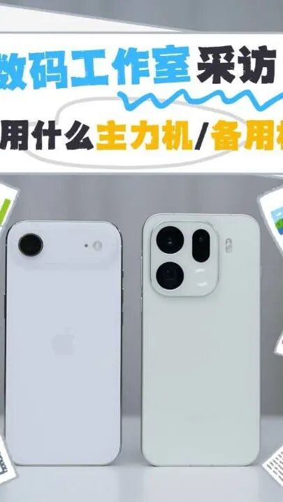 文章封面