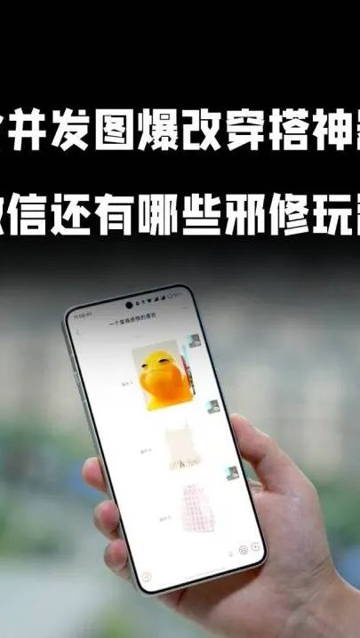 文章封面
