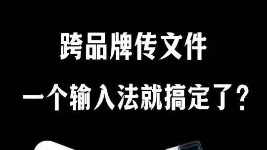 文章封面