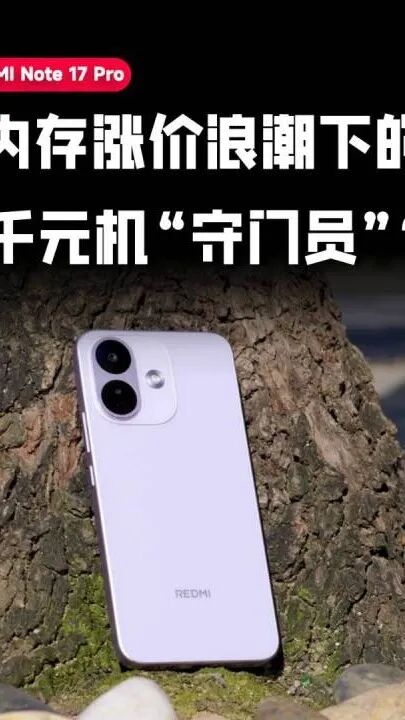 文章封面