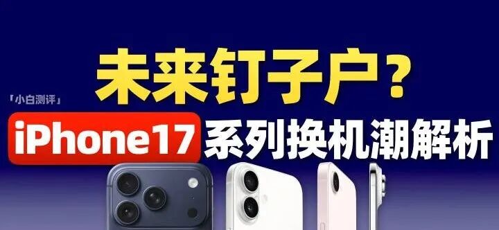 文章封面